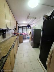 Blk 766 Yishun Avenue 3 (Yishun), HDB 4 Rooms #475052611